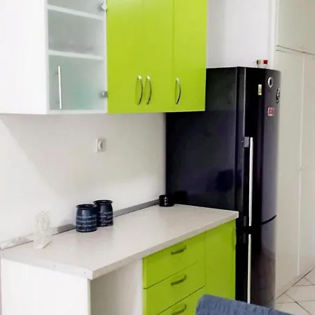 Appartement 3 Split